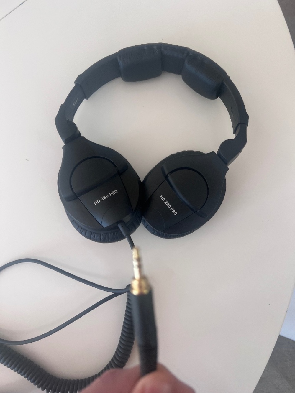 HD 280 PRO Headphones
